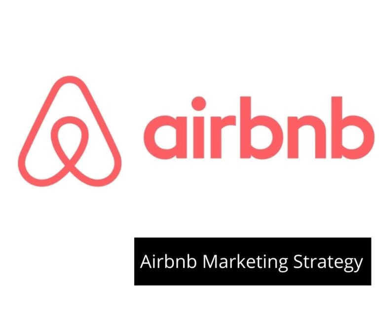 Airbnb Marketing Strategy