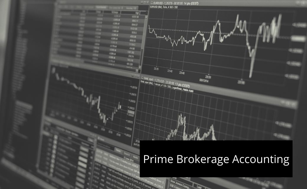 Prime Brokerage Accounting