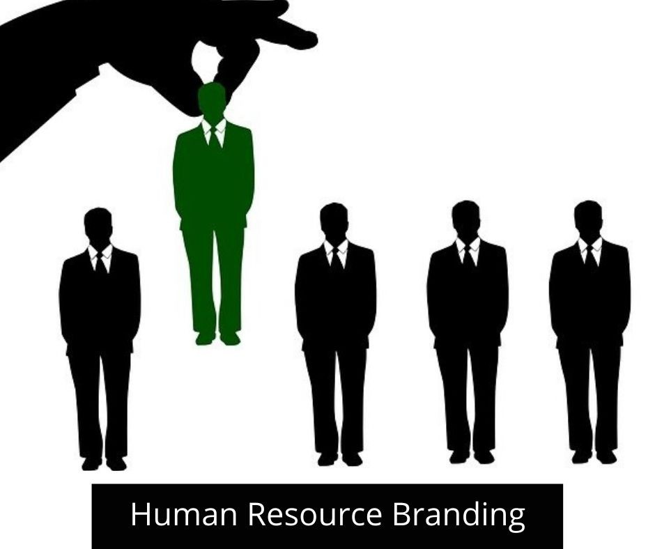 Human Resource Branding